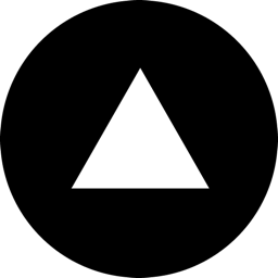 www.voxrevive.com favicon